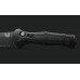 Ніж Benchmade Claymore Auto 9070SBK