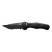 Ніж Benchmade Claymore Auto 9070SBK