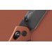 Ніж Benchmade "Osborne" Burnt Copper 940BK-03