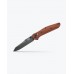 Ніж Benchmade "Osborne" Burnt Copper 940BK-03