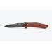 Ніж Benchmade "Osborne" Burnt Copper 940BK-03