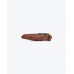 Ніж Benchmade "Osborne" Burnt Copper 940BK-03
