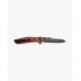 Ніж Benchmade "Osborne" Burnt Copper 940BK-03