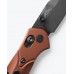 Ніж Benchmade "Osborne" Burnt Copper 940BK-03