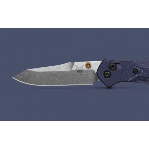 Ніж Benchmade Mini Osborne 945-04
