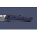 Ніж Benchmade Mini Osborne 945-04