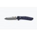 Ніж Benchmade Mini Osborne 945-04