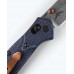 Ніж Benchmade Mini Osborne 945-04
