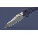 Ніж Benchmade Mini Osborne 945-04