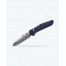 Ніж Benchmade Mini Osborne 945-04