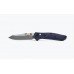Ніж Benchmade Mini Osborne 945-04