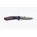 Ніж Benchmade Mini Osborne 945-04