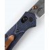 Ніж Benchmade Mini Osborne 945-04