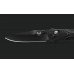 Ніж Benchmade Mini Osborne Reverse tanto AXS 945BK-1