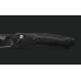 Ніж Benchmade Mini Osborne Reverse tanto AXS 945BK-1