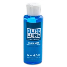 Фірмовий очищувач для ножів Benchmade BlueLube™ Cleaner 983901F