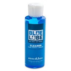 Фірмовий очищувач для ножів Benchmade BlueLube™ Cleaner 983901F