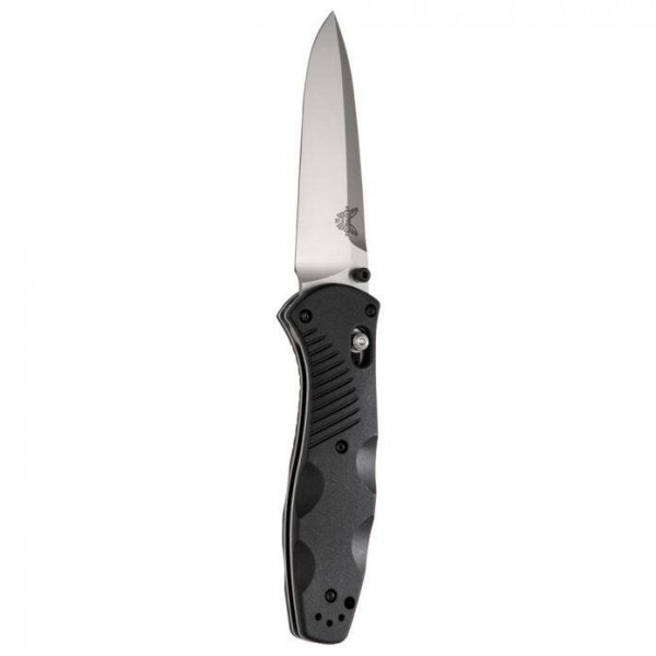 Ніж Benchmade Osborne Barrage, 580