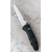 Ніж Benchmade Osborne Barrage, 580