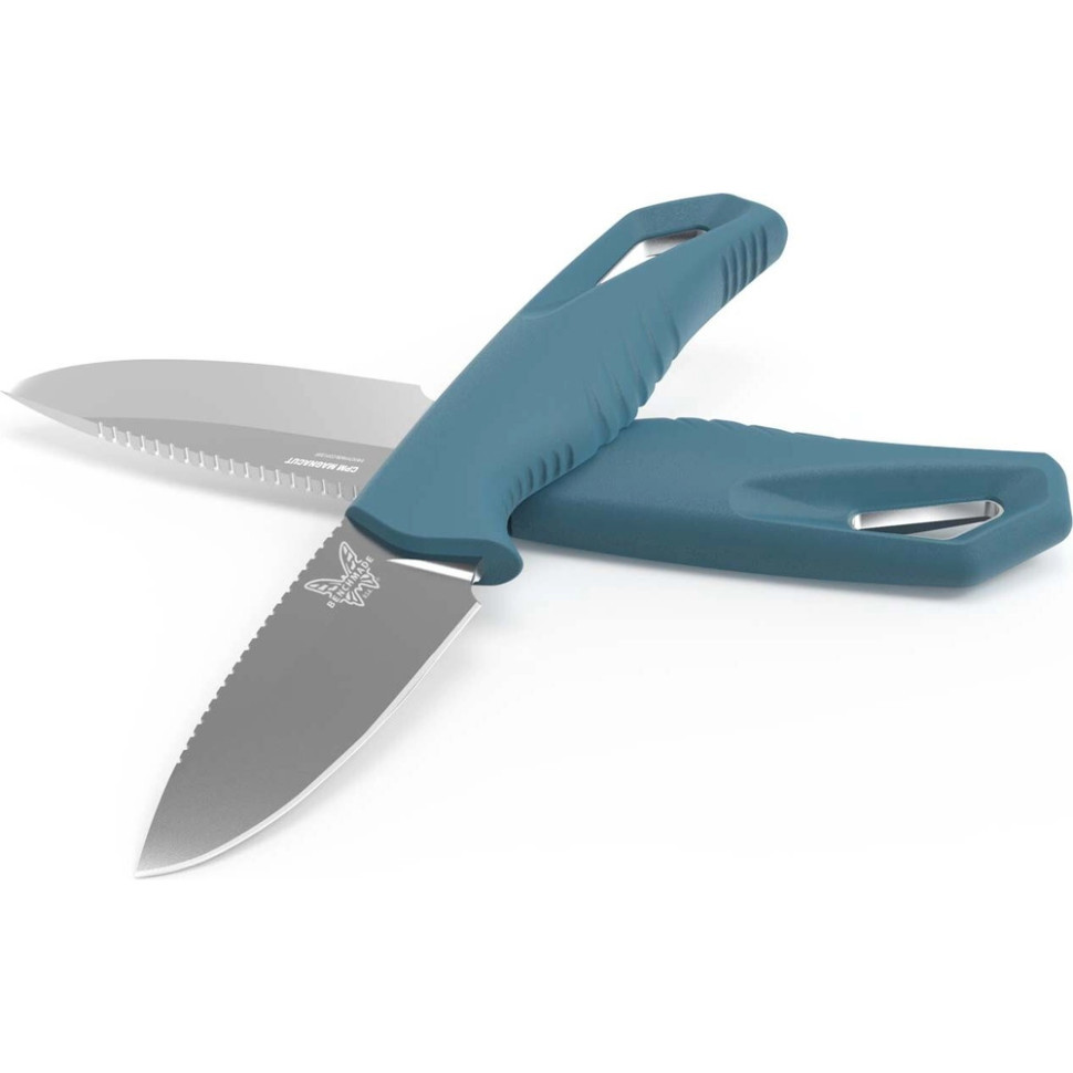 Ніж Benchmade Intersect (18050)