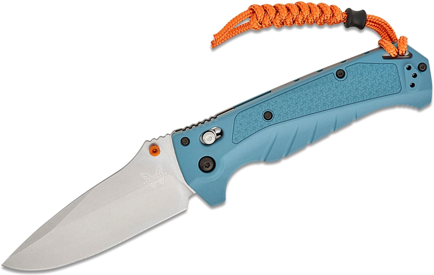 Ніж Benchmade Adira 18060