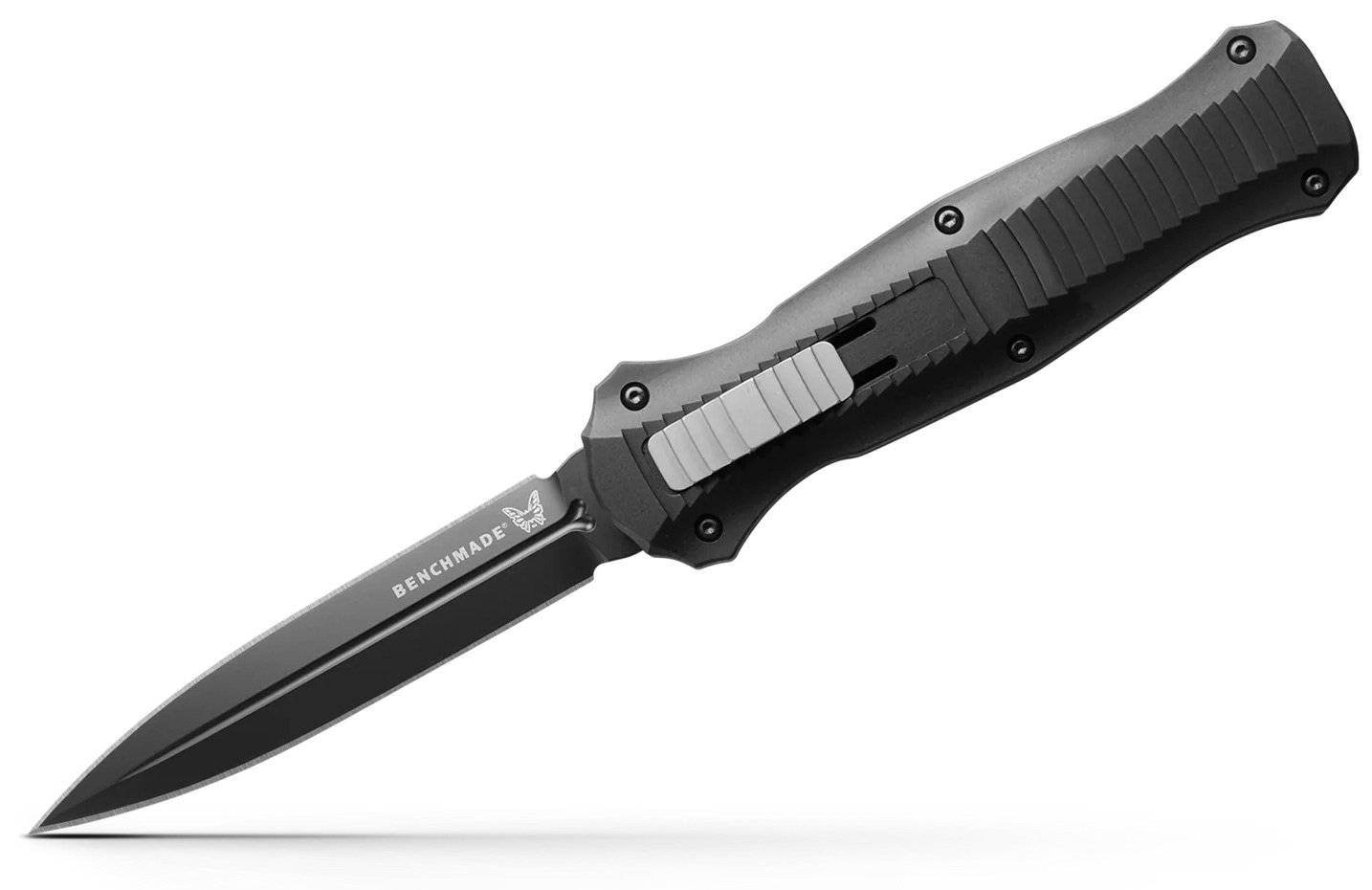 Ніж Benchmade"Infidel" 3300BK