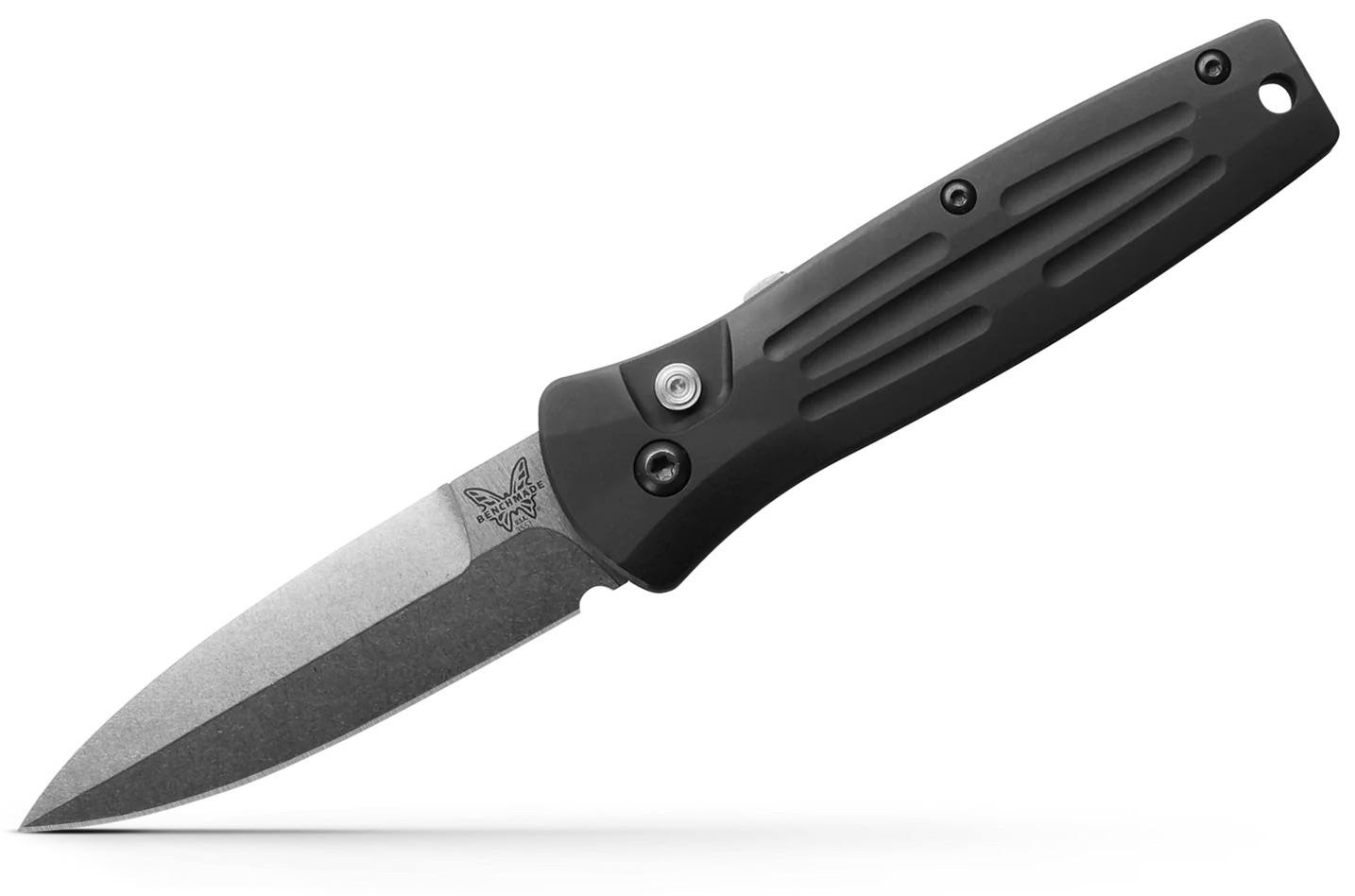 Ніж Benchmade Stimulus, auto 3551