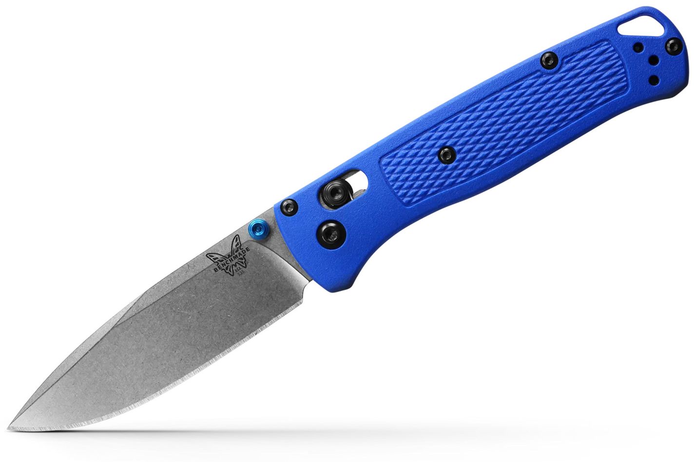 Ніж Benchmade Bugout 535