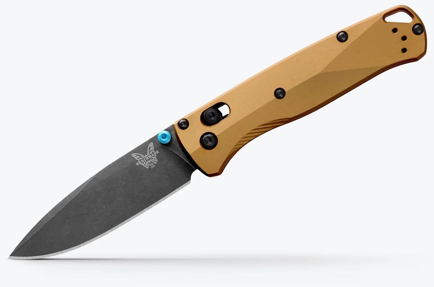 Ніж Benchmade Bugout 535BK-07