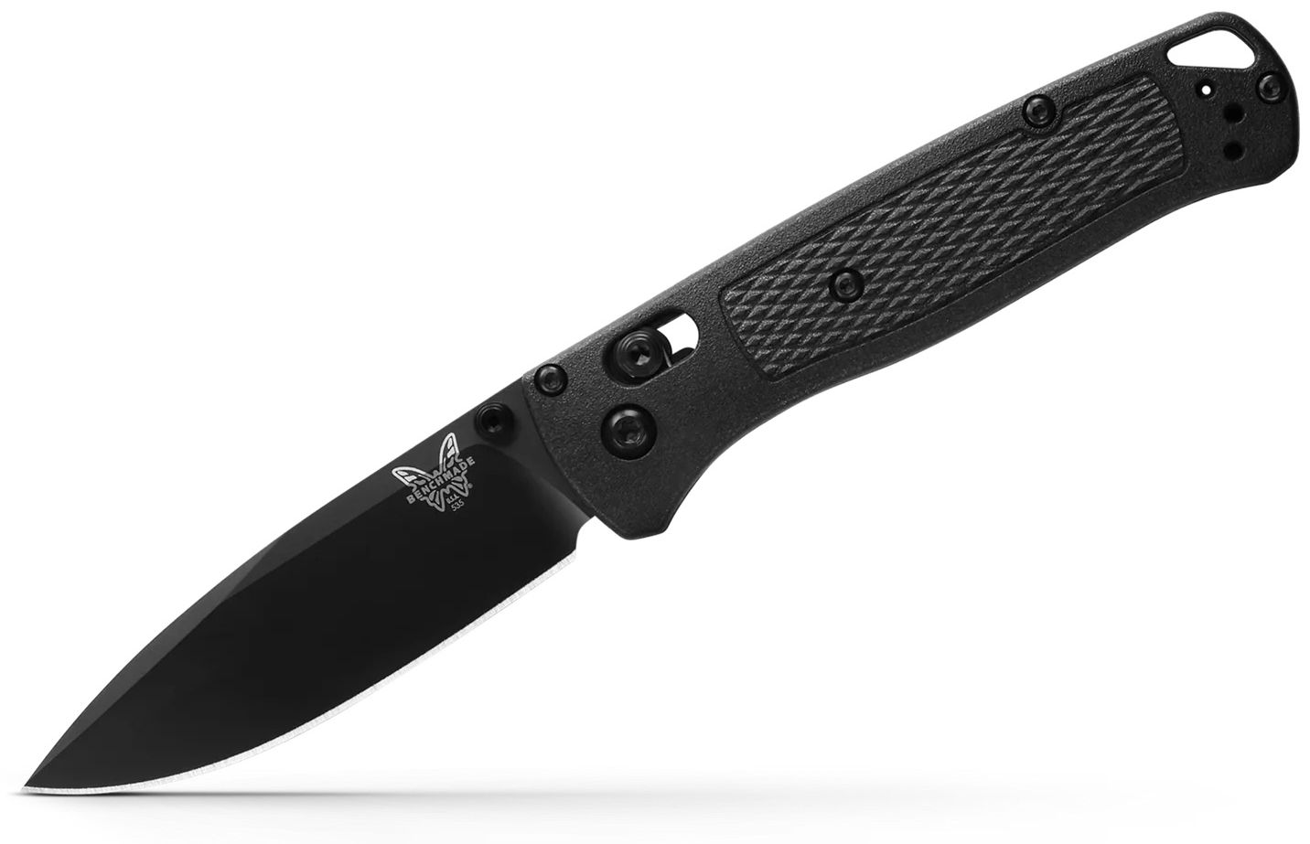 Ніж Benchmade Bugout 535BK-2