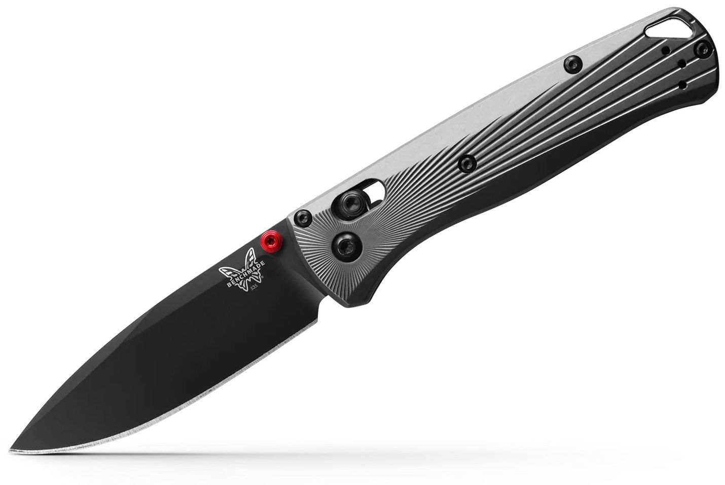 Ніж Benchmade Bugout 535BK-4