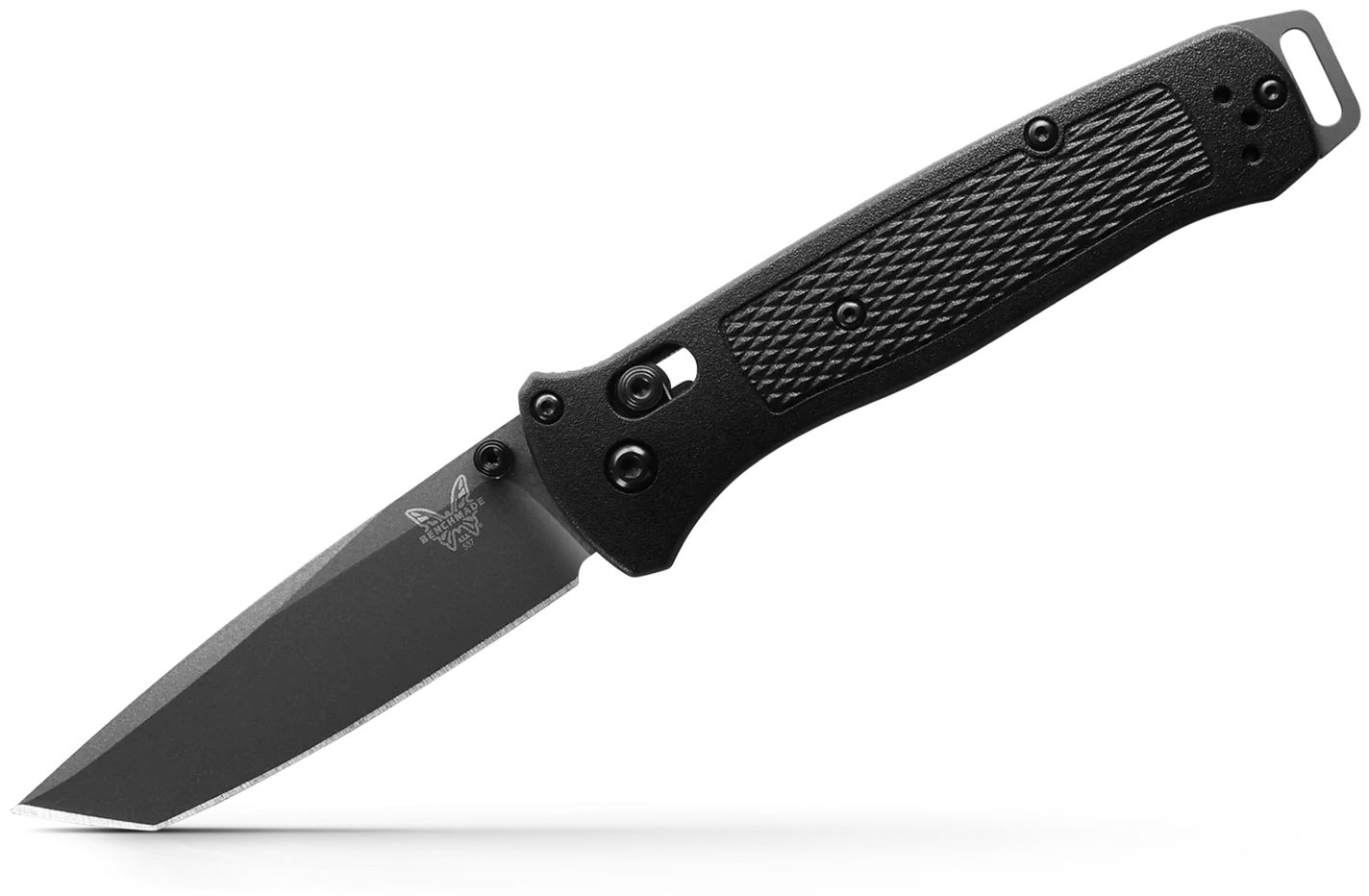 Ніж Benchmade Bailout 537GY