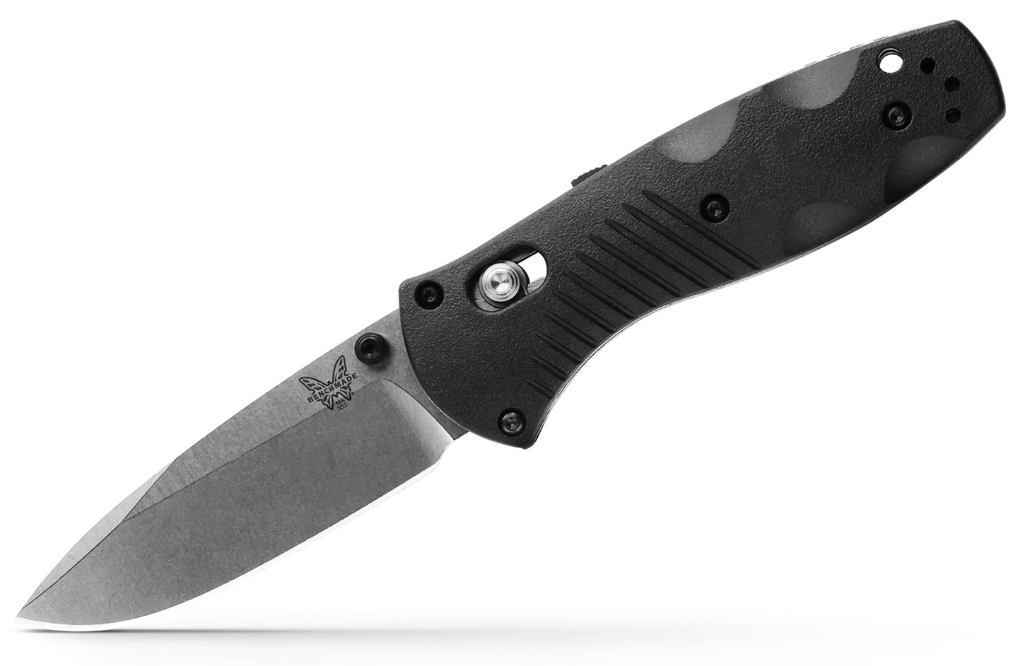 Ніж Benchmade Osborne Mini-Barrage 585